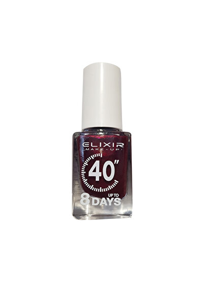 Elixir UP TO 8 DAYS NO 94 13ML