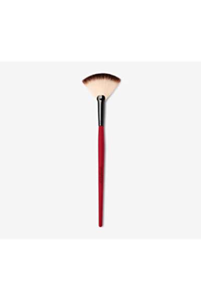 Smashbox CAMERA READY FAN BRUSH CN