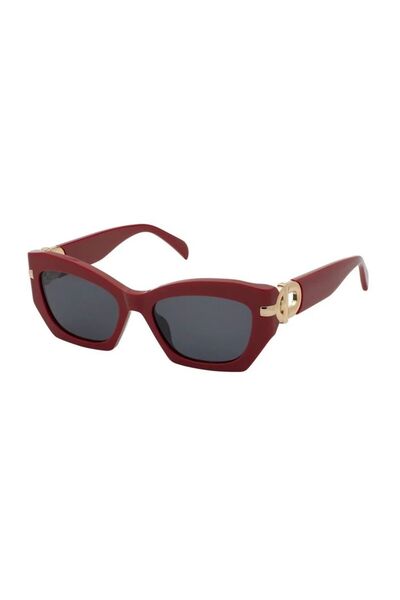 Tous STOC23-5403G6