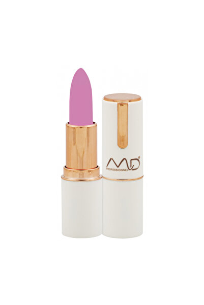 MD Professionnel VOLUME UP LIPSTICK 40 5GR