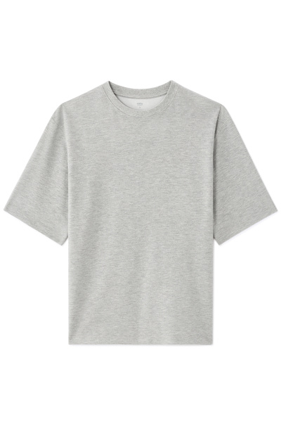 CELIO Tričko Gehem oversize