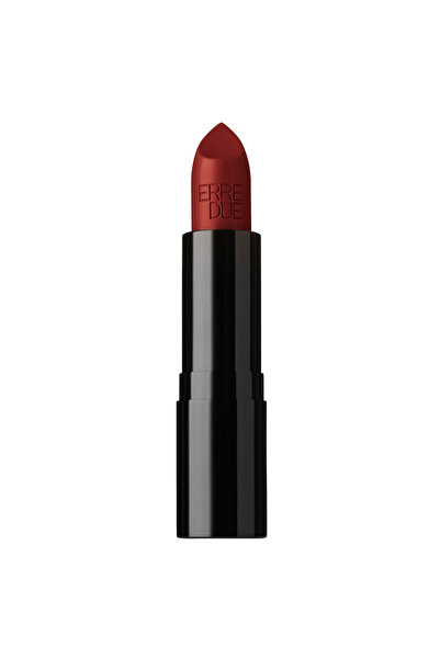 Erre Due FULL COLOR LIPSTICK 439 KILLING EVE 3.5ML