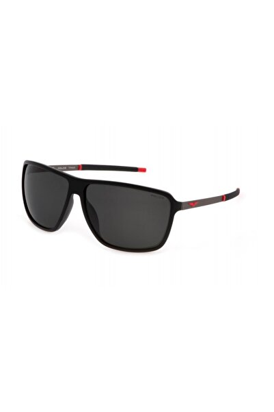Police SPLL15M65U28P