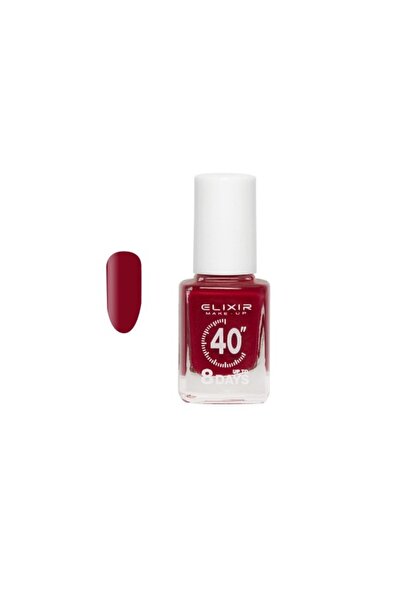 Elixir UP TO 8 DAYS NO.89 13ML