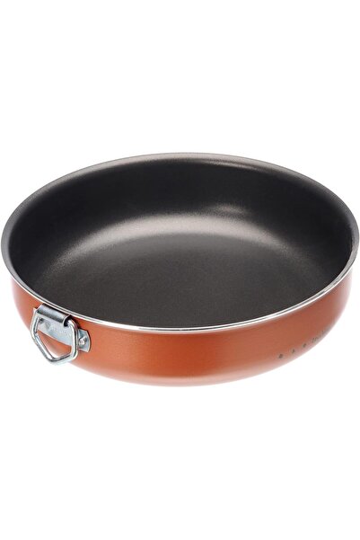 moneta Zecchino 26 cm Round Baking Pan by