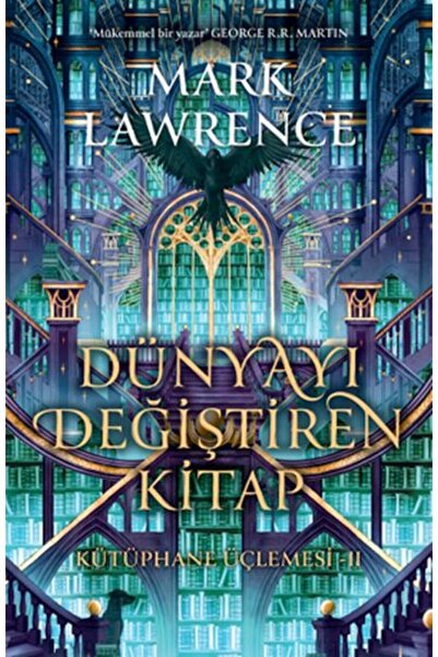 lapis kitap Dünyayı Değiştiren kitap