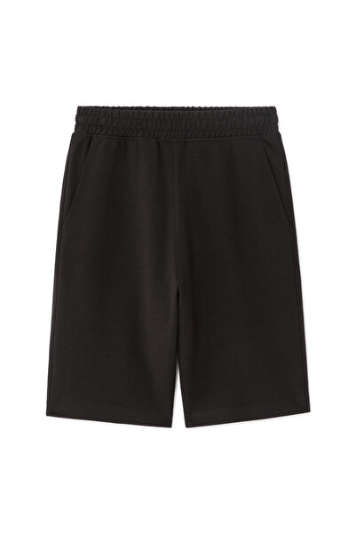 CELIO Pantaloni scurți termici Nobishort