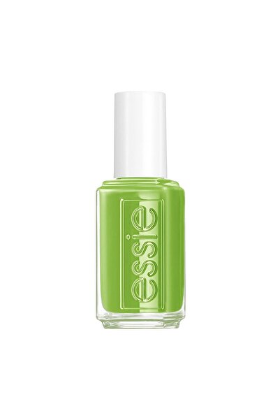 ESSİE EXPRESSIE QUICK DRY NAIL COLOR 415 TAKE CONTROLLER 10ML