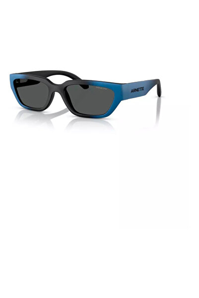 ARNETTE AN4350-297587