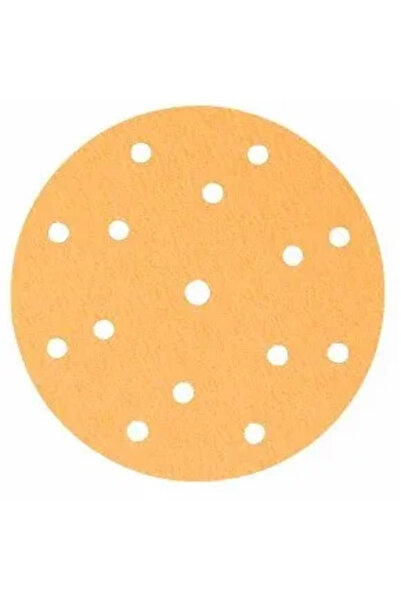 Colad Disc Abraziv Premium 15 Gauri, P150, 150mm