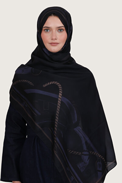 b blueberry italia حزام فاخر من قطن كوزا