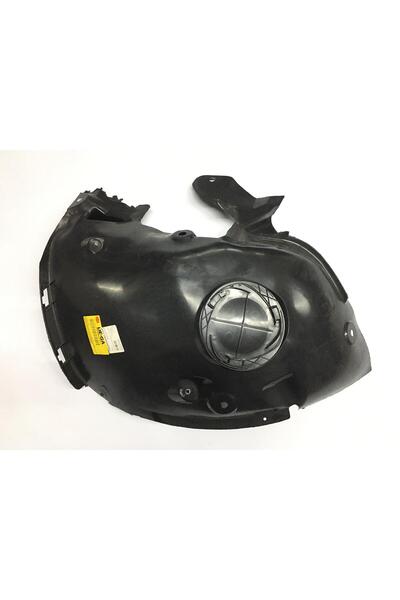 Parçafoni SOL ÖN ÇAM DAVLUMBAZI ÖNE GELEN RENAULT MEGANE 1 VE RENAULT MEGAN 2