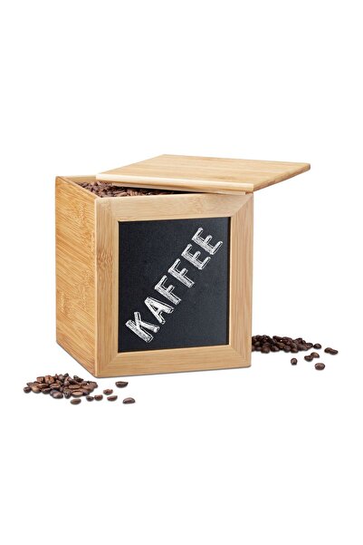 Ayawaska Storage Box with Writing Board, Rustic Style, Useful and Decorative,...