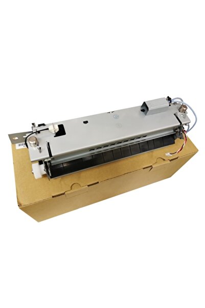 Europrint Συμβατό μονάδα σύντηξης εκτυπωτή Lexmark E250/E350, κωδικός 40X2801...