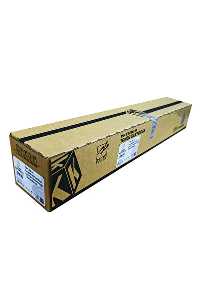 Europrint Compatible toner cartridge Konica Minolta KMIN TN-328/TN-330/TN-626...