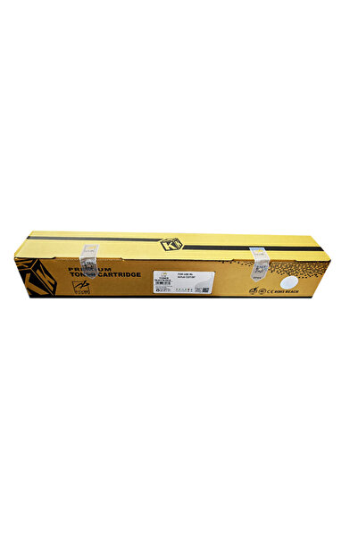 Europrint Συμβατή κασέτα τόνερ Konica Minolta KMIN TN-221/TN-323 B HYB, μαύρο...