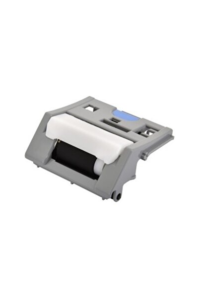 Europrint Κιτ κυλίνδρων τροφοδοσίας χαρτιού συμβατό με HP M652, Συγκρότημα κυ...