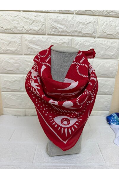 sema aksesuar Eye Crescent Moon Anchor Rope Mountain Camping and Mountaineeri...