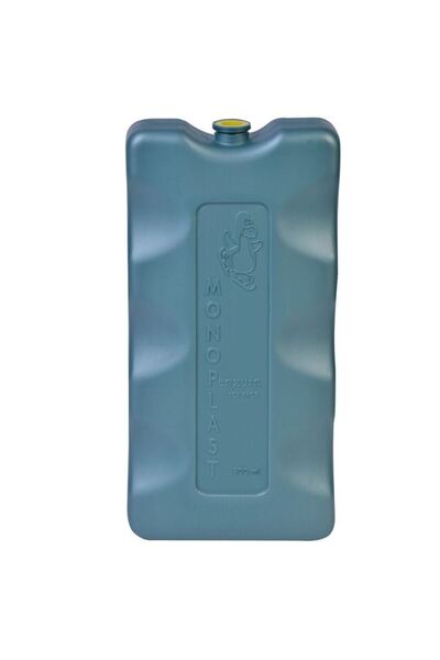 OEM Reusable Cooling Pad for Cooler Bag , Cold Food and Drinks, 900ml
