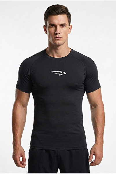 BLAYZE Dynamic Compression
