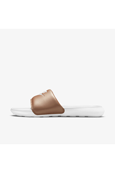 Nike W VICTORI ONE SLIDE