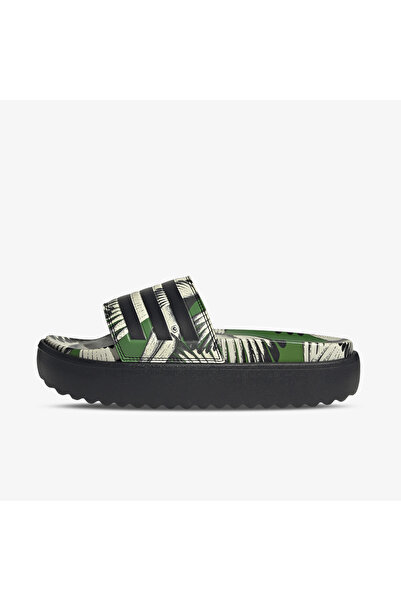 adidas ADILETTE PLATFORM