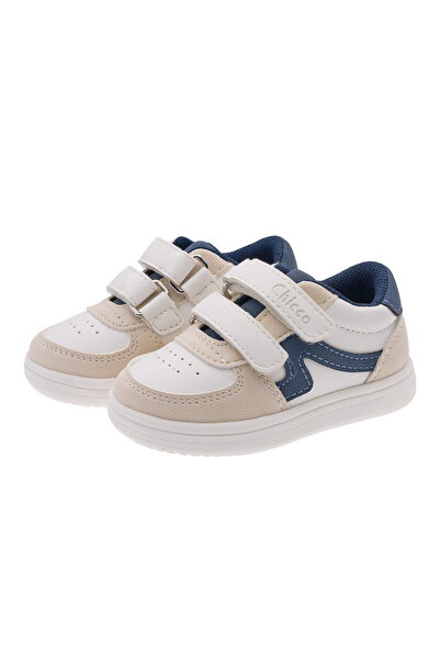 Chicco Kız Bebek Sneakers Giki