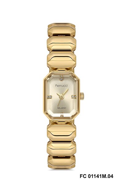 Ferrucci Ferucci Fc.01141M.04 Women Wrist Watch
