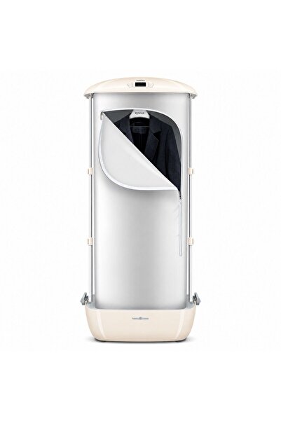 Dynoas Smart Iron Cabınet