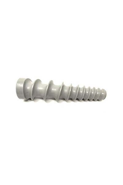 Reber Rășină acetală worm TC 5 pentru storcătorul de roșii Artus 2001 P 201104