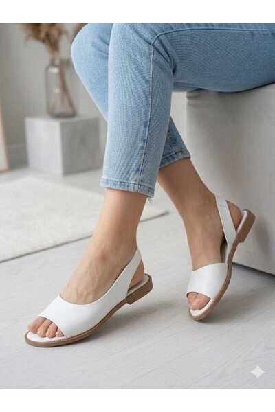 ALTUVATEKS Women's Luxury Sandals