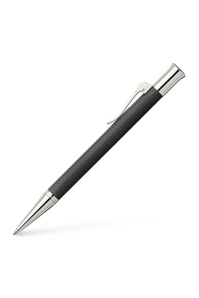 Faber Castell PIX GUILLOCHE NEGRU GRAPH VON FABER-CASTELL