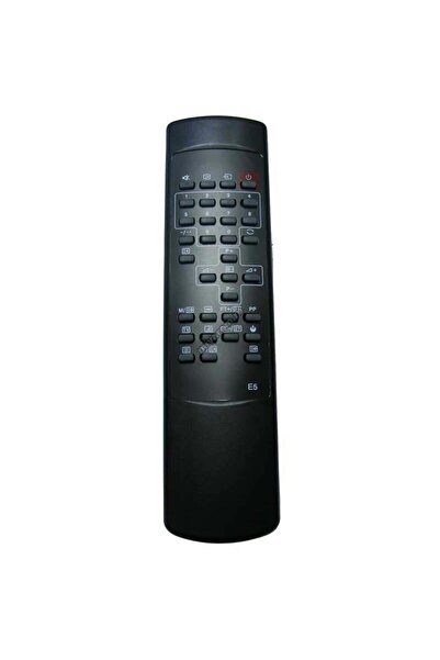 NEI Telecomandă E 5