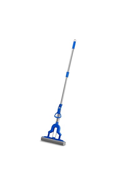 KLEANER Mop magic PVA -