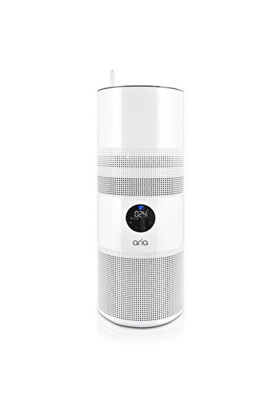 Other Hybrid Aria Air Purifier MAP-ZK-H2025-U29W, Coverage 25 square meters, ...