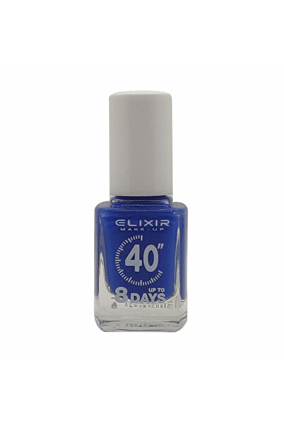 Elixir UP TO 8 DAYS NO. 66 13ML