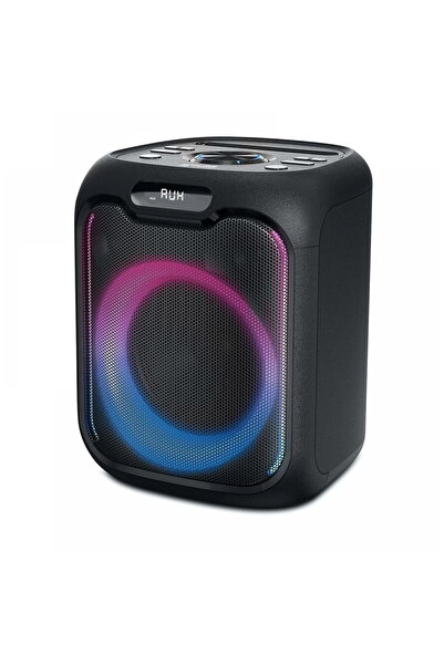 Muse.Co Boxa Party Muse, Bluetooth, 150W, M-1803 DJ, Negru