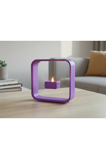 OEM Lampă de veghe LED decorativă cu iluzie de plutire