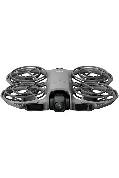 DJI Drona Neo 2 - Editie Drone Only, senzor 12 MP, video 4K/60 fps, altitudin...