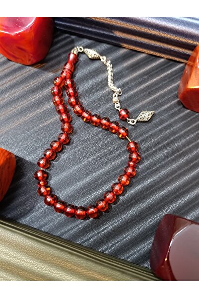 Anemore Collection Talisman din chihlimbar – Cel mai frumos cadou de culoarea...