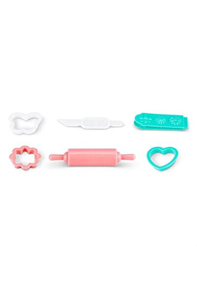 GIOCHI PREZIOSI Set Sparkle Girlz, 27 cm
