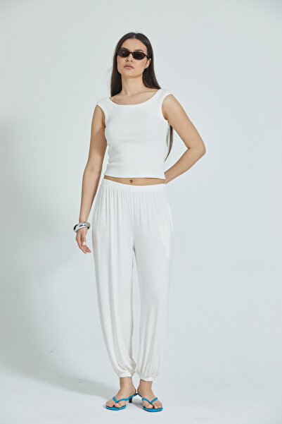 Butik Şalvar pantolon