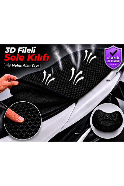 Vi Caro Husa scaunului pentru motocicleta Yamaha XVS 1100 Drag Star Husa scau...
