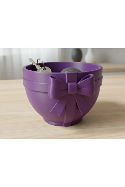 OEM Decorative Bowl Holder Accessories 15 mm Design Gift