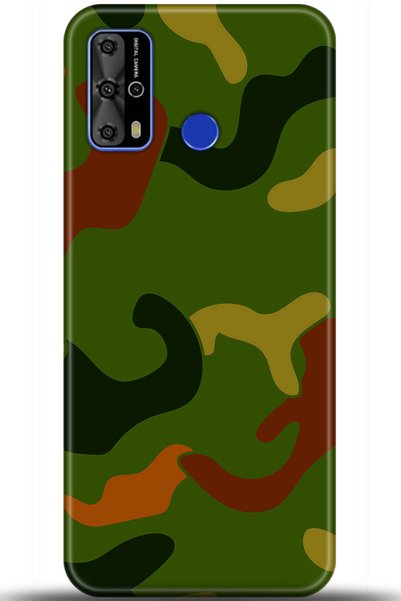 Reeder P13 Blue Max Pro Lite Case Hd Printed Case - They Can'T Bring Me down ...