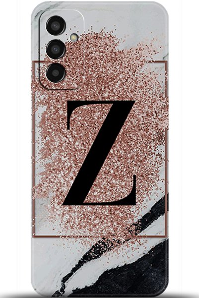 Noprin Samsung Galaxy M13 Case Hd Printed Case - They Can'T Bring Me down 5993