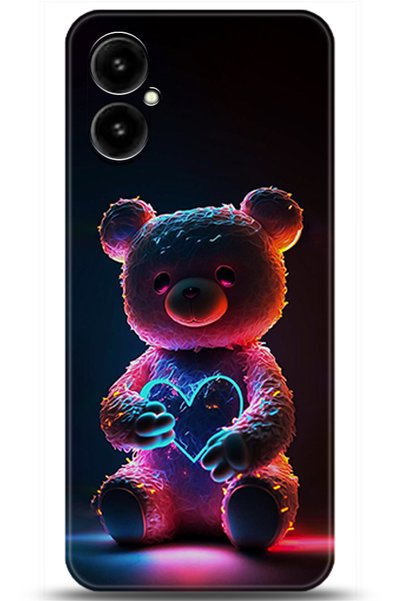 omix X5 Case Hd Printed Case - They Can'T Bring Me down 5507