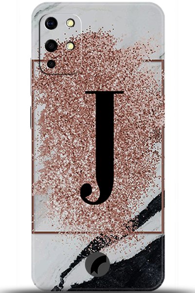 Reeder S19 Max Case Hd Printed Case - They Can'T Bring Me down 6009