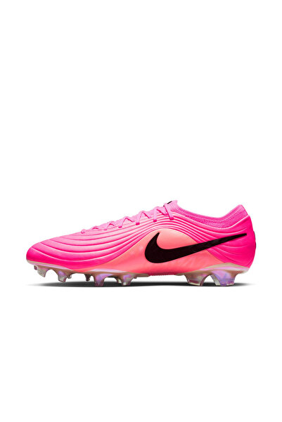 Nike Ghete de fotbal Tiempo Maestro Elite FG