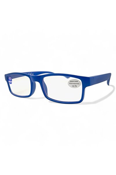 Optosquad Μπλε Γυαλιά πρεσβυωπίας με anti blue light φακούς - 5,50